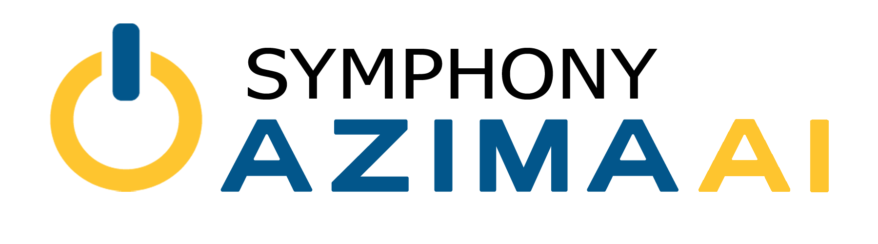 AzimaAI logo